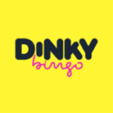 dinky bingo logo