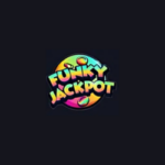 Funky Jackpot