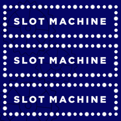 Slot Machine