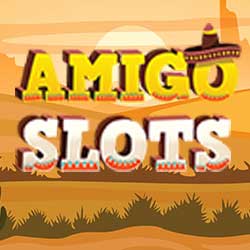 Amigo Slots