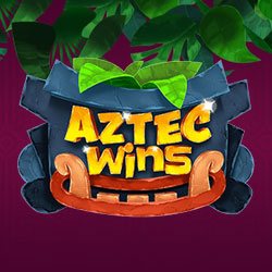 Aztec Wins