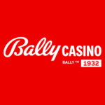 Bally Casino