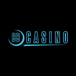 BB Casino Bingo