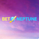 Bet Neptune Casino