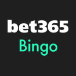 Bet365 Bingo