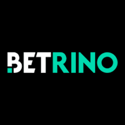 Betrino Bingo