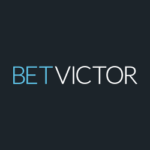 BetVictor Bingo