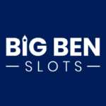 Big Ben Slots