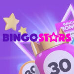 Bingo Stars