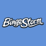 Bingo Storm