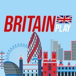 Britain Play