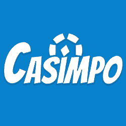 Casimpo Bingo