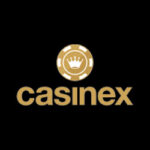 Casinex