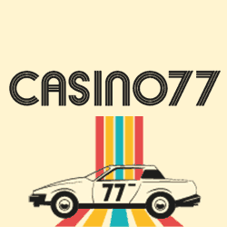 Casino77 Bingo