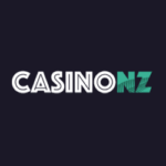 Casino NZ