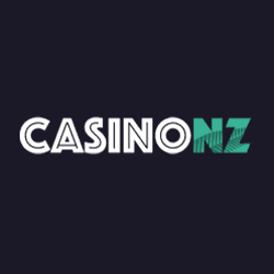 CasinoNZ Bingo