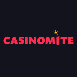 Casinomite