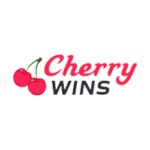 Cherry Wins