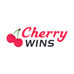 Cherry Wins