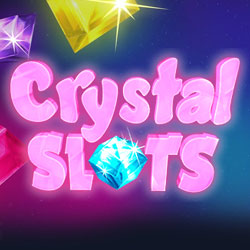 Crystal Slots