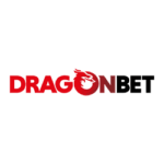 Dragon Bet