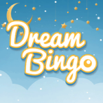 Dream Bingo