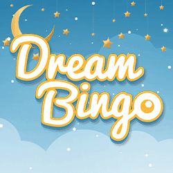 Dream Bingo