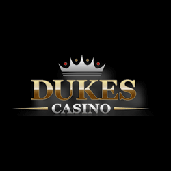 Dukes Casino Bingo