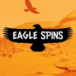 Eagle Spins