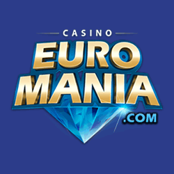 Euromania