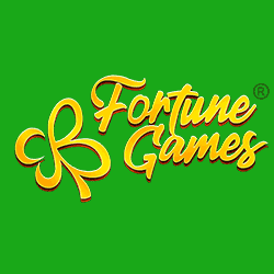 Fortune Games