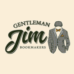 Gentleman Jim