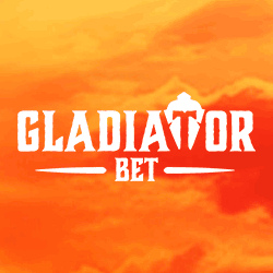 Gladiator Bet