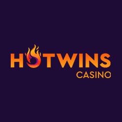 HotWins Casino Bingo