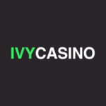 Ivy Casino