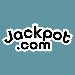 Jackpot.com Lottery