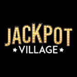 Jackpot Village