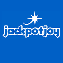 jackpotjoy