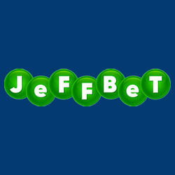 Jeffbet Bingo