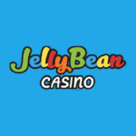jellybean casino best casino online