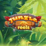 Jungle Reels