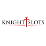 Knight Slots