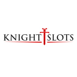 Knight Slots