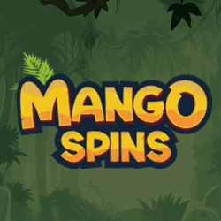 Mango Spins