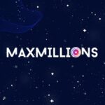 Max Millions