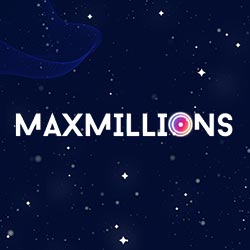 Max Millions