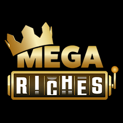 Mega Riches