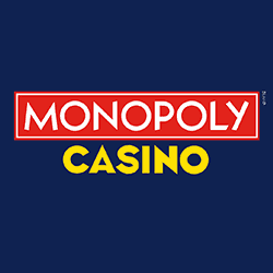 Monopoly Casino