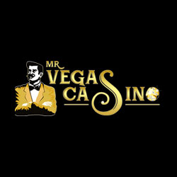 Mr Vegas Casino Bingo