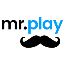 Mr Play Casino